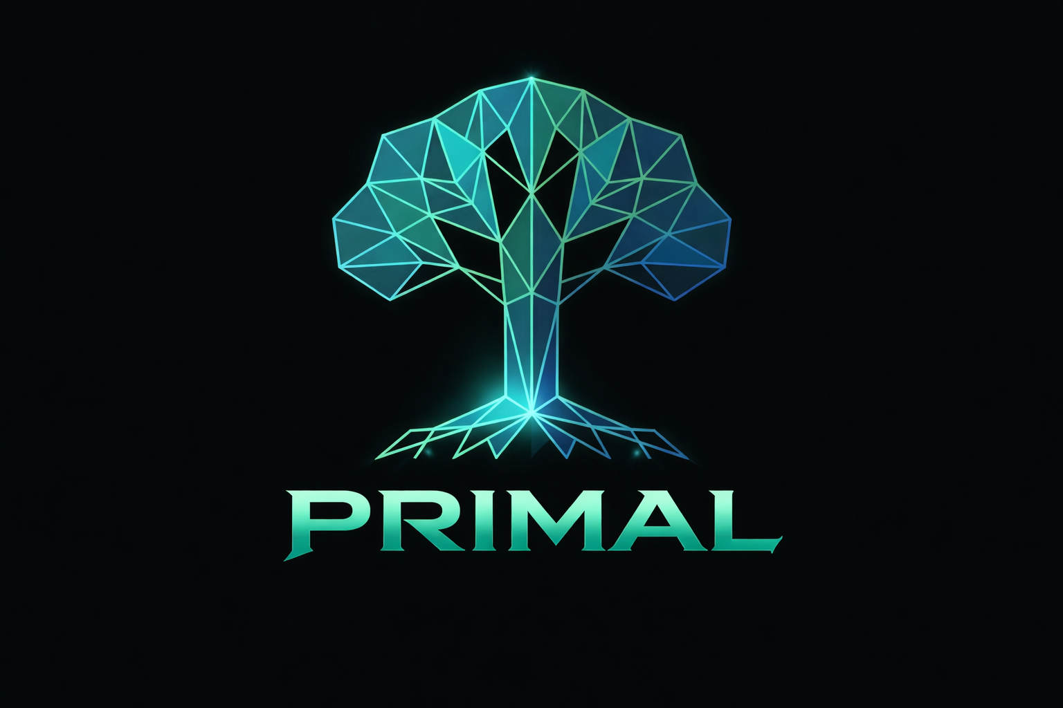 PRIMAL